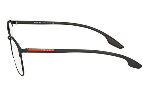 Marcos de online lentes prada