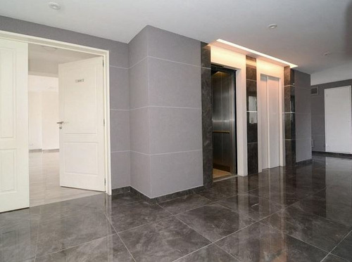 Imagen 18 de 27 de Departamento En Venta En Barrio Norte