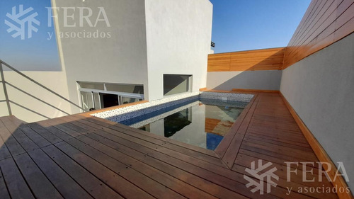 Imagen 20 de 24 de Venta De Departamento 1 Ambiente En Wilde (28649)