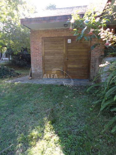 Imagen 22 de 30 de Venta De Casa De 3 Dormitorios En Punta Del Este - Punta Del Este San Rafael