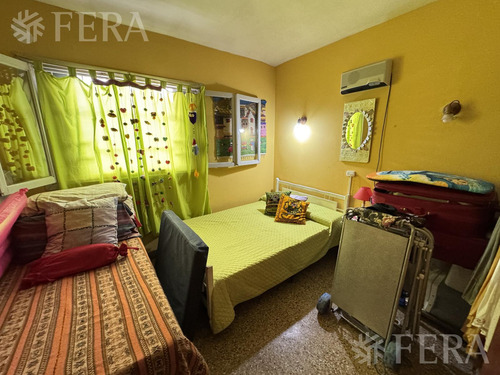 Venta En Block De 3 Unidades Funcionales Con Cochera En Santa Teresita