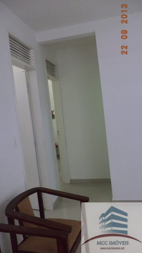 Imagem 13 de 20 de Casa A Venda Em Candelária