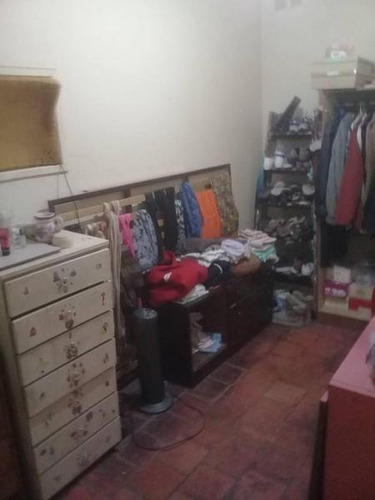 Imagen 11 de 11 de Gran Depósito En Caballito
