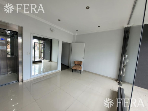 Imagen 3 de 23 de Venta De Departamento 2 Ambientes En Villa Dominico (29745)