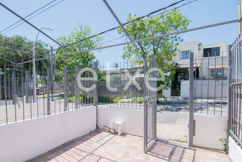 Oportunidad Inversión. Excelente Renta Belvedere (ref: Jpd-1481)