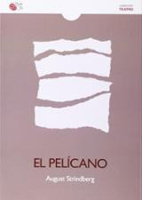 Pelicano