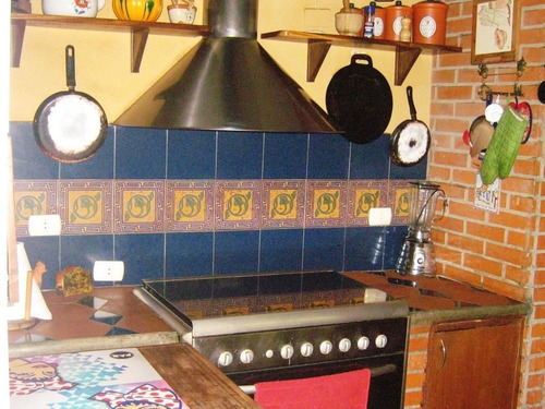 Imagen 8 de 24 de Oripoto Casa En Venta Cod.21-20214