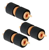 Comprar  Xerox 604k56080 Pickup Roller 5325 5330 7120 B7025 B7030   