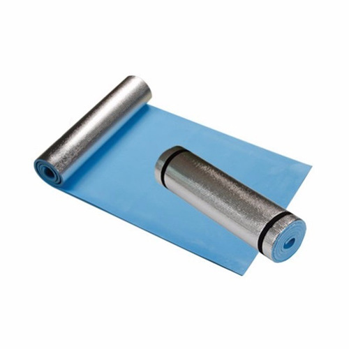 Imagen 1 de 4 de Aislante Termico Broksol Ais-01 180x50 Cm 10mm Espesor