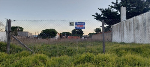 Imagen 3 de 14 de Lote A Cuadras Del Mar - Muy Buen Entorno - Oportunidad