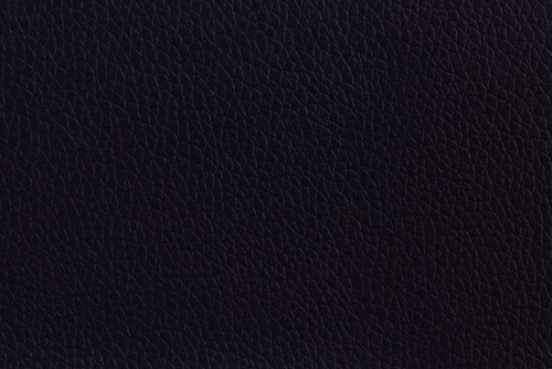 Parche Autoadhesivo Para Reparaciones Cuero 40 X 200cm - 01
