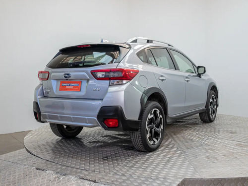 Subaru New Xv 2.0 Awd Dynamic At 4x4 2023