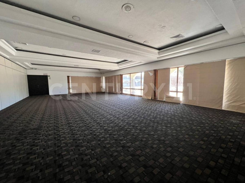Imagen 28 de 30 de Se Vende Terreno En Zona Norte Comercial Para Desarrolladores E Inversionistas