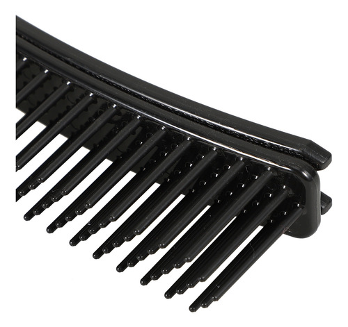 Pinzas De Peluquería Multifunción Para Cortar Y Teñir En For