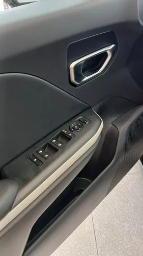 Kia, K4 Gtline, 2025,entrega Inmediata,precios Especiales