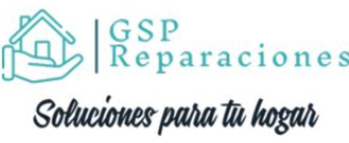 Arreglos Y Reparaciones Generales Del Hogar