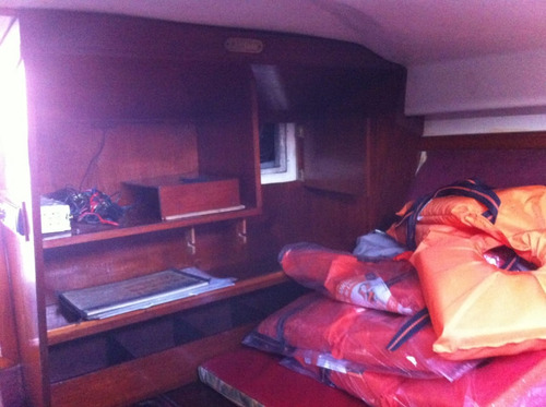 Lancha 23 Pés Cabinada V8 Corvette 280 Hp X Hylux Sw4 2,7