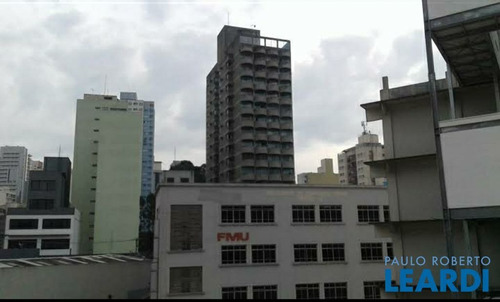 Imagem 5 de 10 de Comercial - Liberdade - Sp - 640688