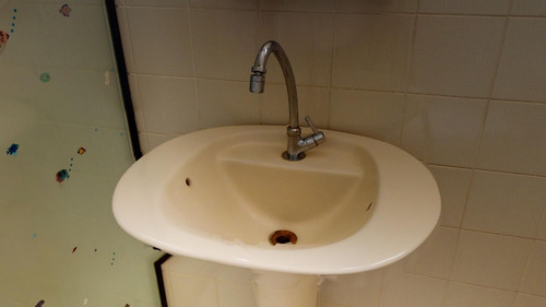 Imagem 16 de 30 de Apartamento Maravilhoso À Venda No Edifício Izabel Marisa - Ap1260
