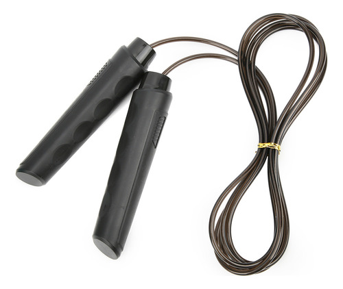 * Equipo De Entrenamiento For Saltar Con Cuerda For Adultos,