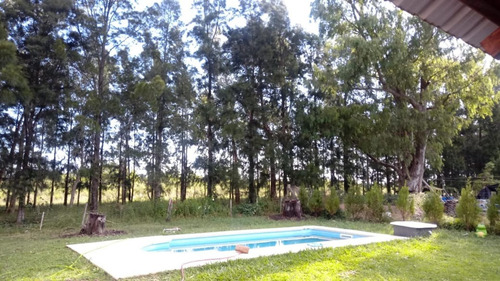 Imagen 3 de 15 de Casa En Venta