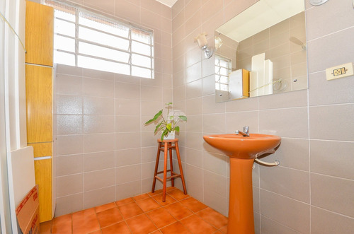 Imagem 8 de 30 de Casa - Residencial - 935063