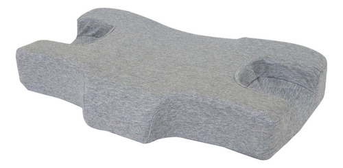 Beauty Sleep Pillow Bedding Regalo De Almohada,