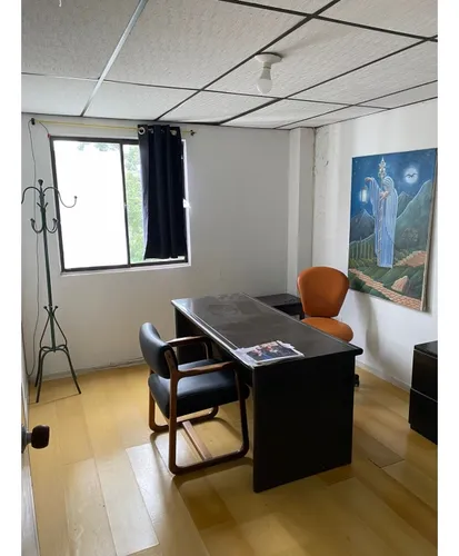Vendo Apto De 83 M2 En Bloques La Aurora Pereira