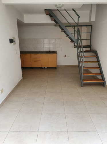 Imagen 3 de 8 de Gran Oportunidad Hermoso 2 Ambientes En Monte Grande