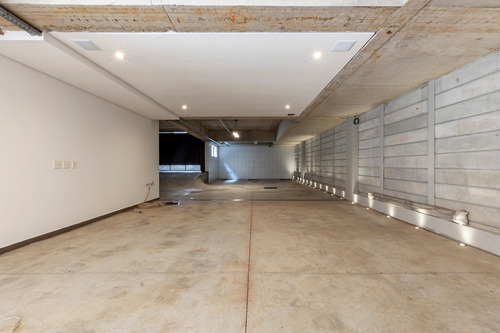 Imagem 28 de 28 de Casa À Venda No Bairro Jardim Luzitânia - São Paulo/sp - O-27832-45319