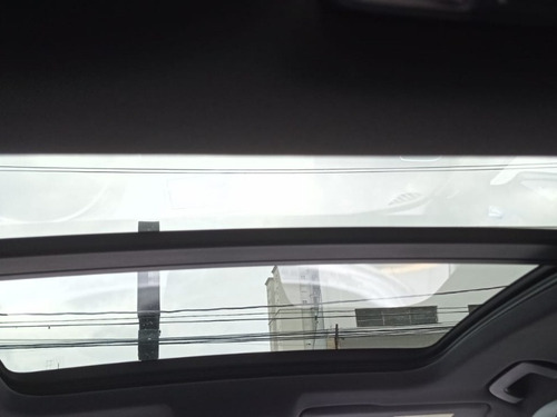 Imagem 12 de 12 de Audi Q3 Q3 1.4 Tfsi Black Edition S Tronic
