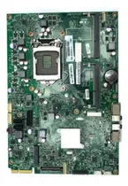 Comprar Placa Mae All In One Lenovo - Ih81s (m73z)