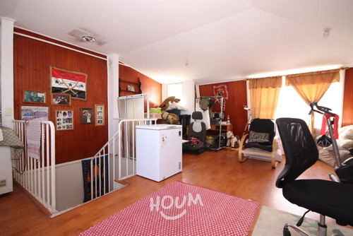 Casa Cabernet Id: 133508