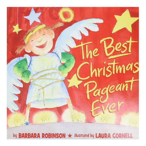Libro: O Melhor Concurso De Natal De Todos Os Tempos (edição