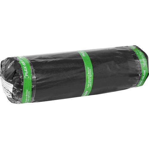 Tubo Flex-silon 8x50 Extra-200 Agro Nortene