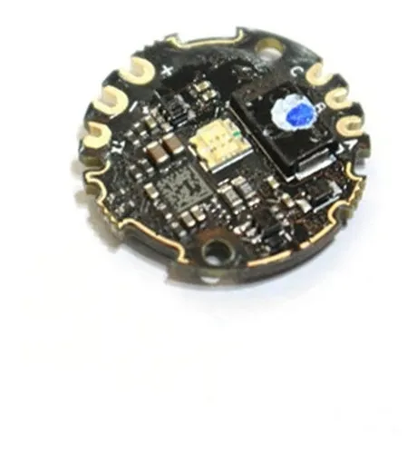 Spark esc sales
