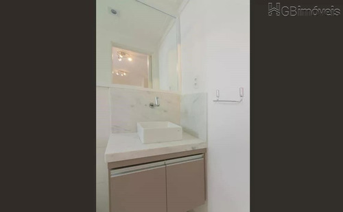 Imagem 4 de 15 de Apartamento - Moema - Ref: 11014 - V-r-capda1010