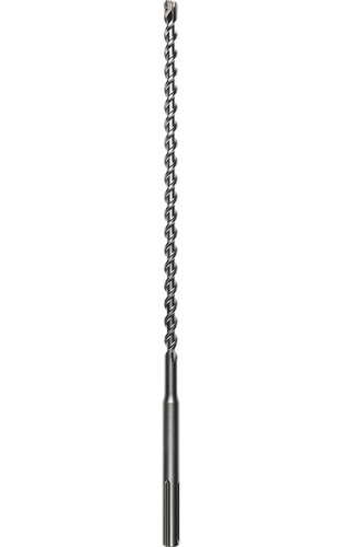 Broca P/concreto Sds Max 5/8 X 21 Makita 711503a/b61357