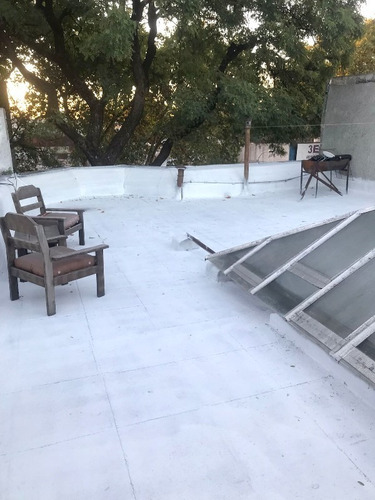 Imagen 12 de 13 de Apartamento De 3 Dormitorios, Excelente Estado, Próximo A Millán