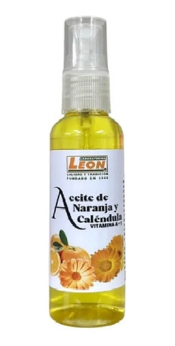 Aceite Corporal En Spray - Almendras Chocolate Naranja Cafe