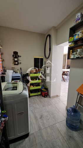 Exclusiva Propiedad De Categoría En B° Cerrado Tejas 4 - Malagueño.
