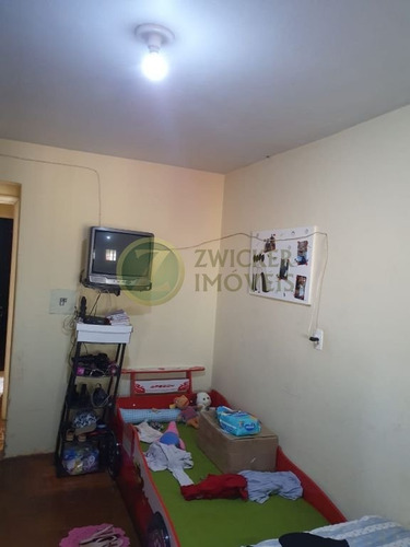 Imagem 18 de 30 de Venda: Boa Casa No Bairro Perdizes - Ca01010