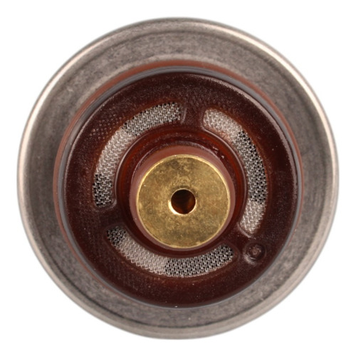 Regulador Presion Combustible Chev Tornado 1.8l 2004-2011