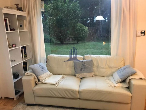Oportunidad Casa En Venta A Cuadras De Playa Brava!- Ref: 1259