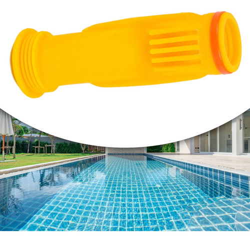 Limpiafondos Automático De Piscinas Diafragma Con A