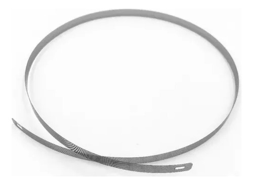 Encoder Hp Designjet T120 T520 Cq890-80010 Cq890-60214 24