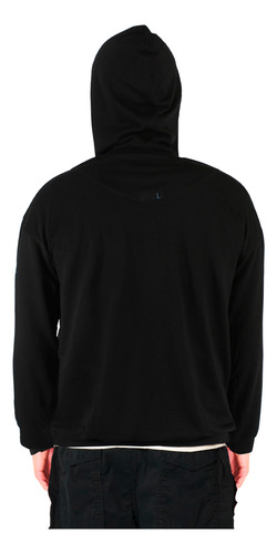 Sudadera Hombre Pols Polc-sc002