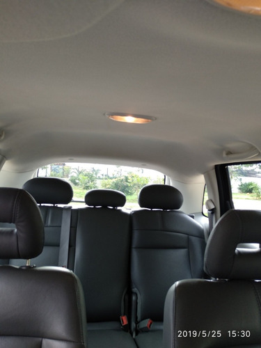 Chrysler Pt Cruiser 2006 Preto 72800 Km