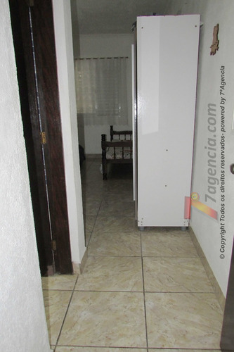 Ch03 Casa Lado Praia Com Piscina Churrasqueira 3 Quartos