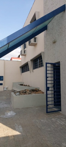 Imagem 3 de 19 de Galpão À Venda, 3 Vagas, Santa Mônica - Belo Horizonte/mg - 3060
